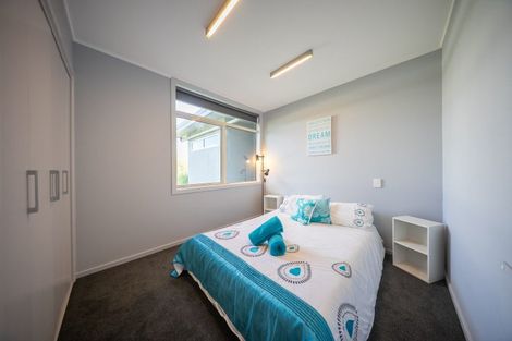 Photo of property in 80 Bligh Street, Te Anau, 9600