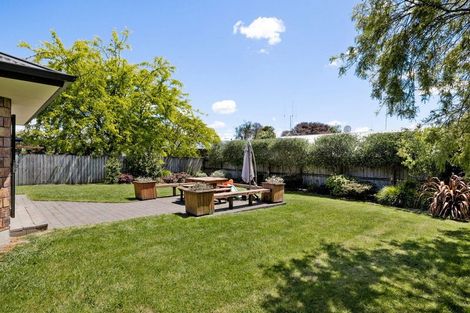 Photo of property in 33 Moore Street, Leamington, Cambridge, 3432