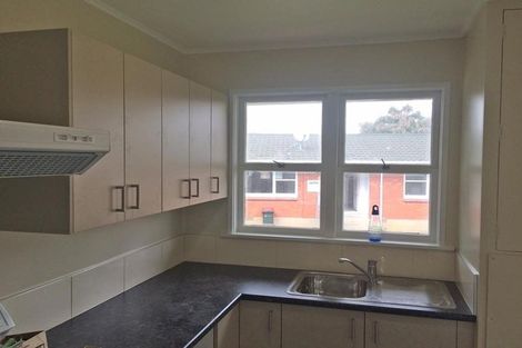 Photo of property in 3-5 Carbine Road, Mount Wellington, Auckland, 1060