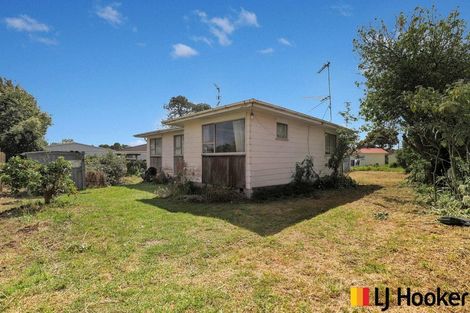 Photo of property in 101 Mahia Road, Wattle Downs, Auckland, 2103