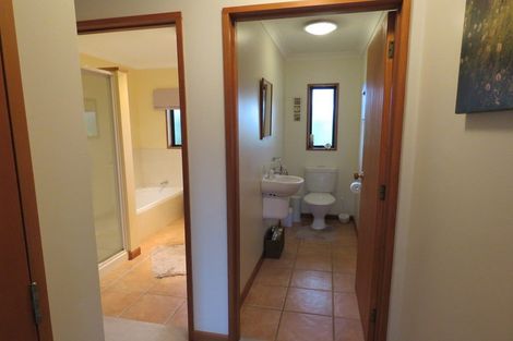 Photo of property in 32b Poplar Lane, Kerikeri, 0293