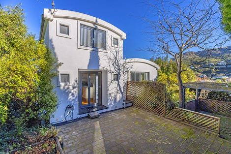 Photo of property in 28b Ripon Street, Lyttelton, 8082