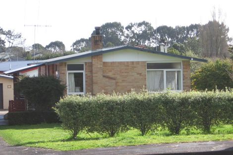 Photo of property in 60a Houchens Road, Glenview, Hamilton, 3206