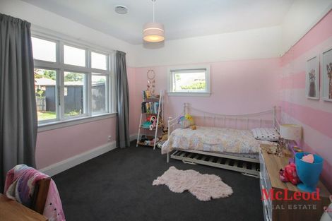 Photo of property in 3 Beach Road, Hampstead, Ashburton, 7700