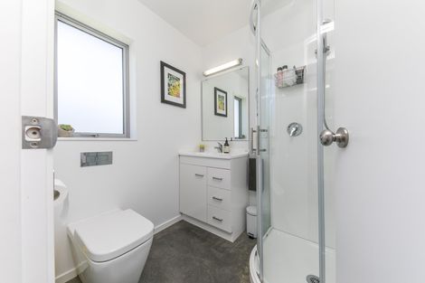 Photo of property in 68 Princes Street, Riverhead, 0820