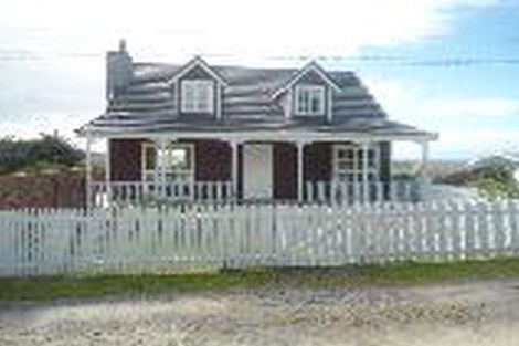 Photo of property in 153a Tomahawk Road, Andersons Bay, Dunedin, 9013