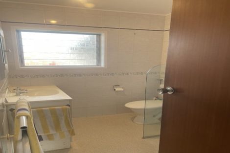 Photo of property in 26b Manuka Street, Matamata, 3400