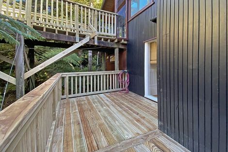 Photo of property in 221 Titirangi Road, Titirangi, Auckland, 0604