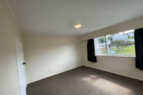 Photo of property in 40 Udys Road, Pakuranga, Auckland, 2010