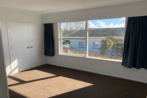 Photo of property in 3 Alton Avenue, Hillcrest, Auckland, 0627