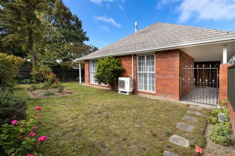 Photo of property in 101a Maxwell Road, Blenheim, 7201
