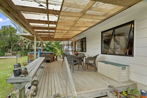 Photo of property in 226 Kaituna Road, Paengaroa, Te Puke, 3189