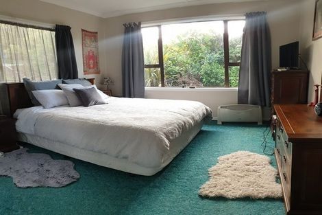 Photo of property in 3 Raymond Street, Bluff, 9814