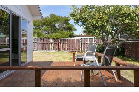 Photo of property in 35 Otupai Street, Two Mile Bay, Taupo, 3330