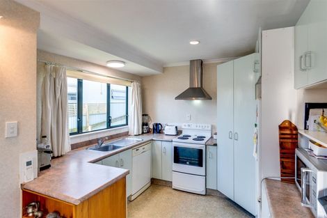 Photo of property in 101a Te Mata Road, Havelock North, 4130