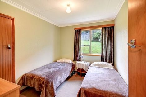 Photo of property in 36 Puketai Street, Andersons Bay, Dunedin, 9013