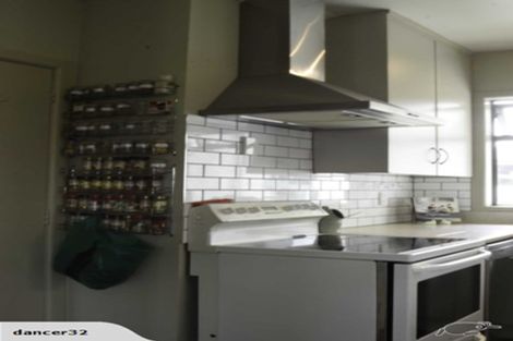 Photo of property in 10 Turnbull Crescent, Morrinsville, 3300