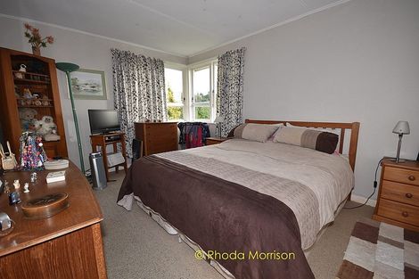 Photo of property in 1908 Paparoa Valley Road, Paparoa, 0571