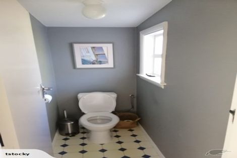 Photo of property in 454 Marine Parade, South New Brighton, Christchurch, 8062