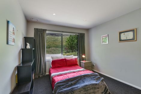 Photo of property in 4 Herries Lane, Lake Hayes, Queenstown, 9304