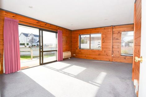 Photo of property in 478 Dee Street, Gladstone, Invercargill, 9810