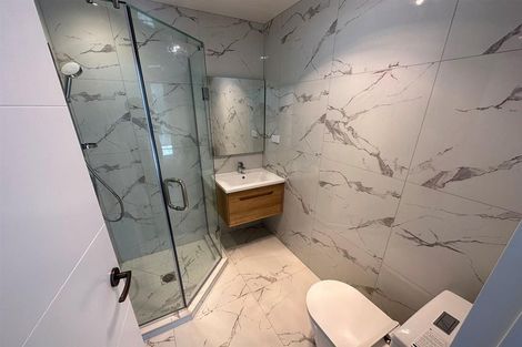 Photo of property in 1 Ope Taua Street, Papakura, 2110