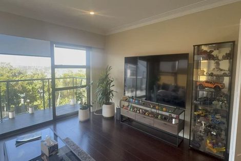 Photo of property in 2/18 Stanley Avenue, Milford, Auckland, 0620
