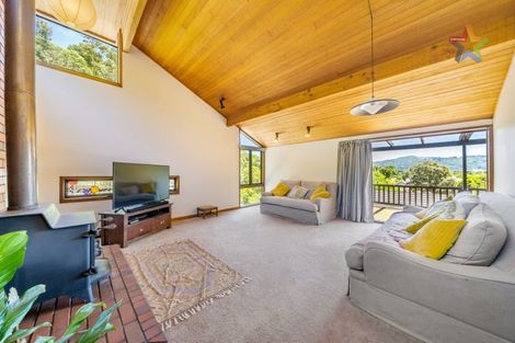 Photo of property in 39 Mawson Street, Waiwhetu, Lower Hutt, 5010