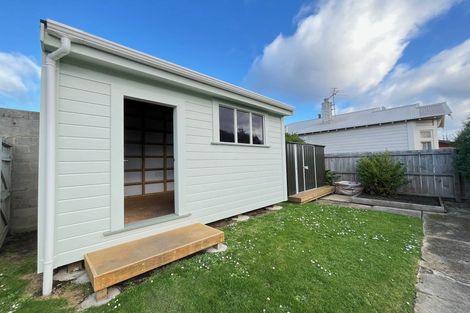 Photo of property in 74 Grove Street, Saint Kilda, Dunedin, 9012