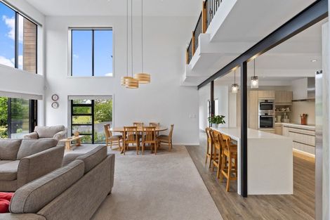 Photo of property in 102 Lee Martin Road, Tamahere, Cambridge, 3493