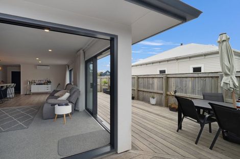 Photo of property in 17 Alma Road, Gonville, Whanganui, 4501