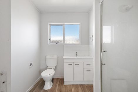 Photo of property in 111 Tennyson Street, Leamington, Cambridge, 3432