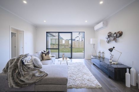 Photo of property in 29 Waireka Road, Rototuna North, Hamilton, 3210