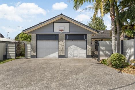 Photo of property in 19a Beatty Avenue, Te Puke, 3119