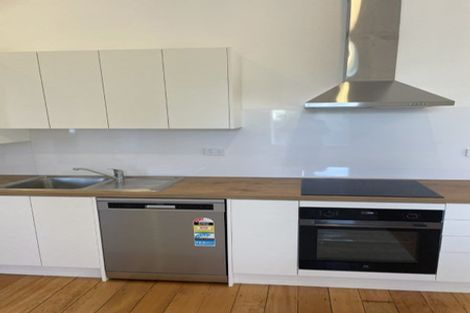 Photo of property in 16 Wiremu Street, Mount Eden, Auckland, 1041