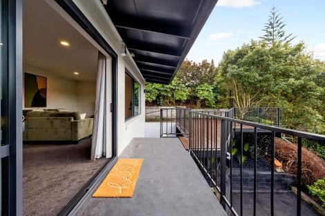 Photo of property in 3/27 Hillsborough Terrace, Hamilton Central, Hamilton, 3204