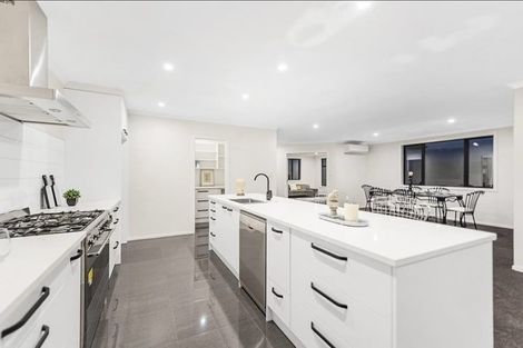 Photo of property in 48 Helen June Avenue, Flagstaff, Hamilton, 3210