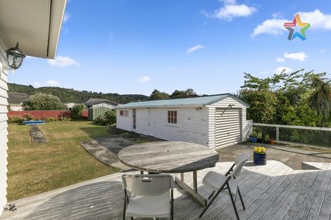 Photo of property in 1103 High Street, Taita, Lower Hutt, 5011