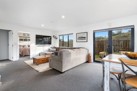 Photo of property in 24c Alexandra Street, Huntly, 3700