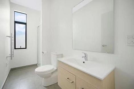 Photo of property in 55 Battalion Drive, Papakura, 2110