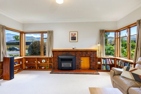 Photo of property in 5 Cook Street, Havelock, 7100