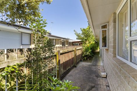 Photo of property in 31 Raukawa Street, Otaki, 5512