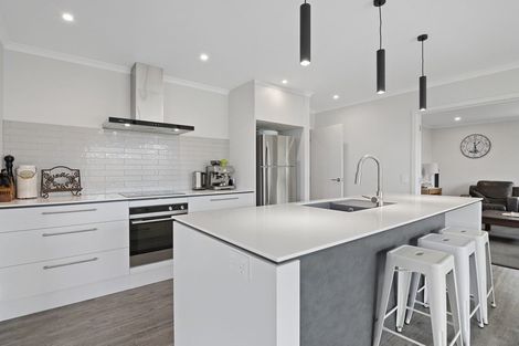 Photo of property in 137 Mapua Drive, Mapua, 7005