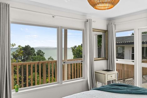 Photo of property in 100 Manganese Point Road, Tamaterau, Whangarei, 0174