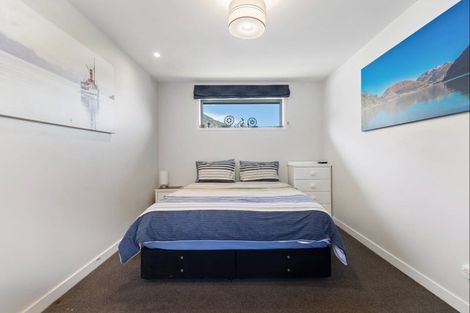 Photo of property in 6 Campden Court, Lower Shotover, Queenstown, 9304