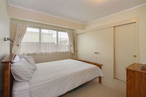 Photo of property in 23 Torkar Road, Clarks Beach, 2122