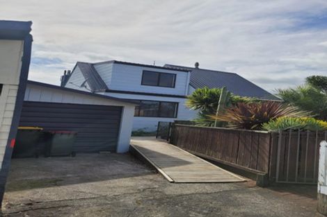 Photo of property in 14b Scott Avenue, Owhata, Rotorua, 3010
