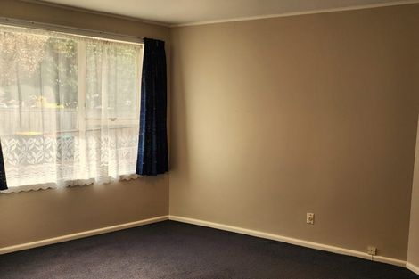Photo of property in 5 Prestons Road, Redwood, Christchurch, 8051