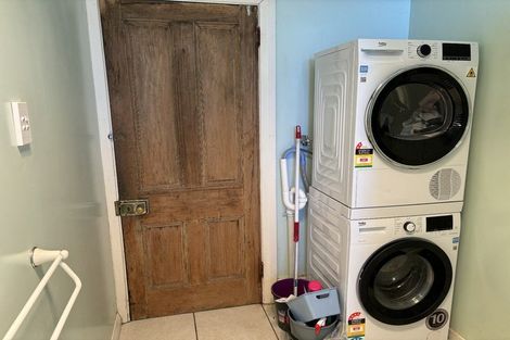 Photo of property in 14 Orchard Street, Wadestown, Wellington, 6012