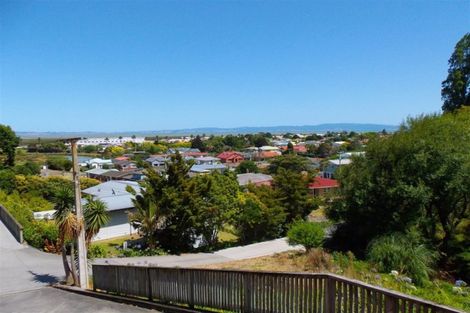 Photo of property in 110 Brunton Crescent, Thames, 3500